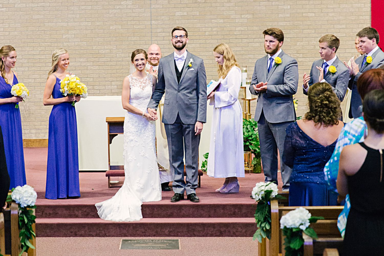Yaeger Engagement_0161.jpg