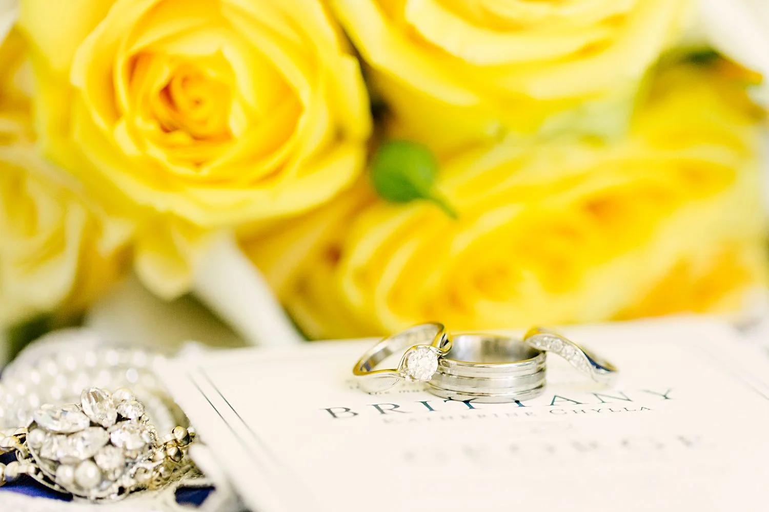 Yaeger Engagement_0060.jpg
