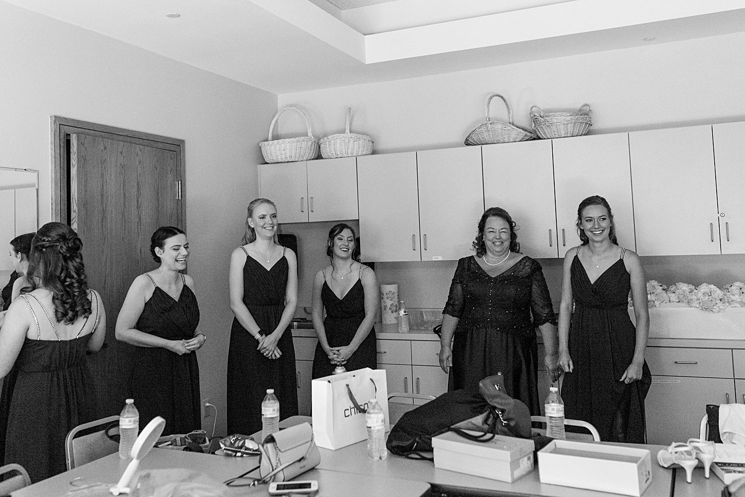 Yaeger Engagement_0074.jpg