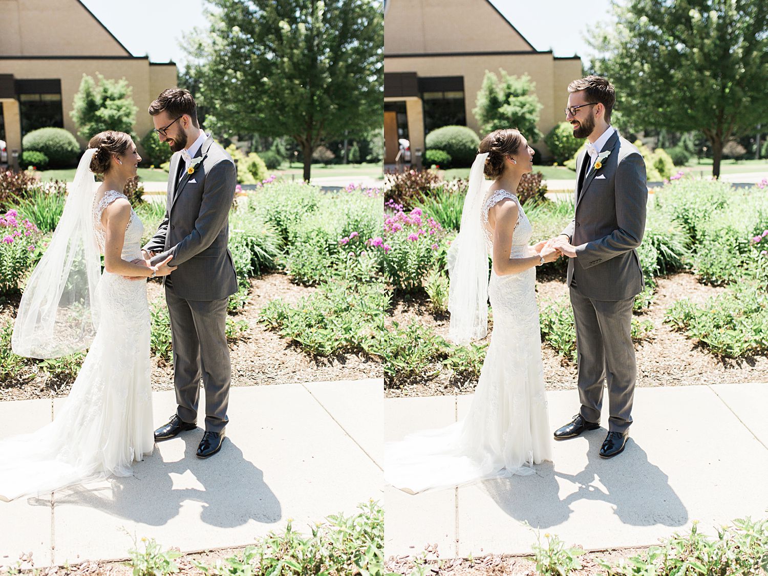 Yaeger Engagement_0105.jpg