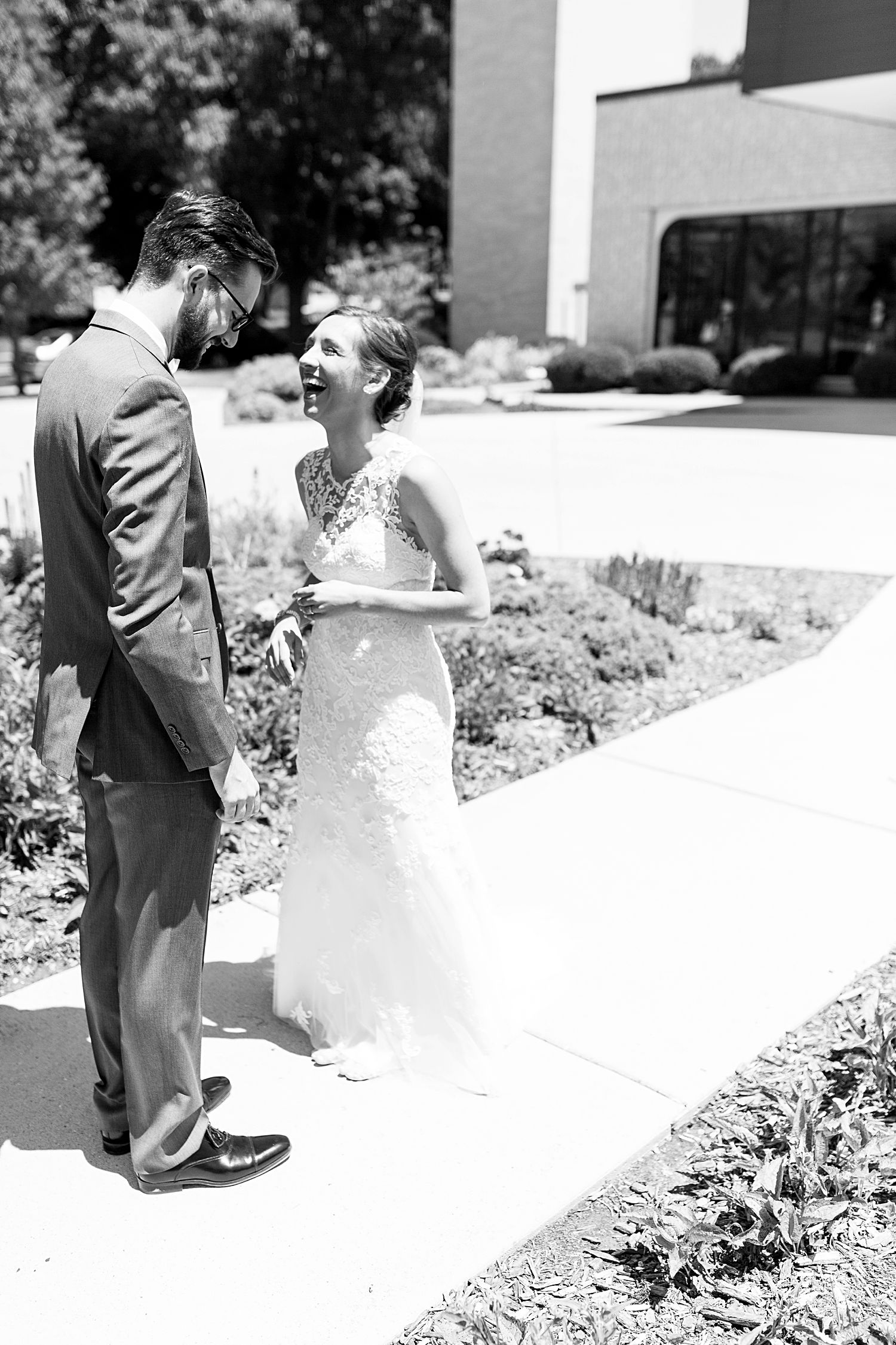 Yaeger Engagement_0110.jpg