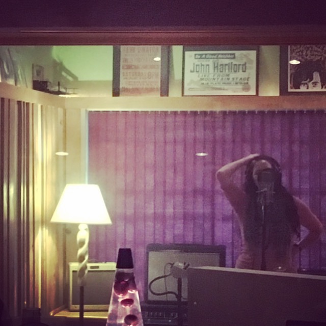 OverdubVocals .jpeg