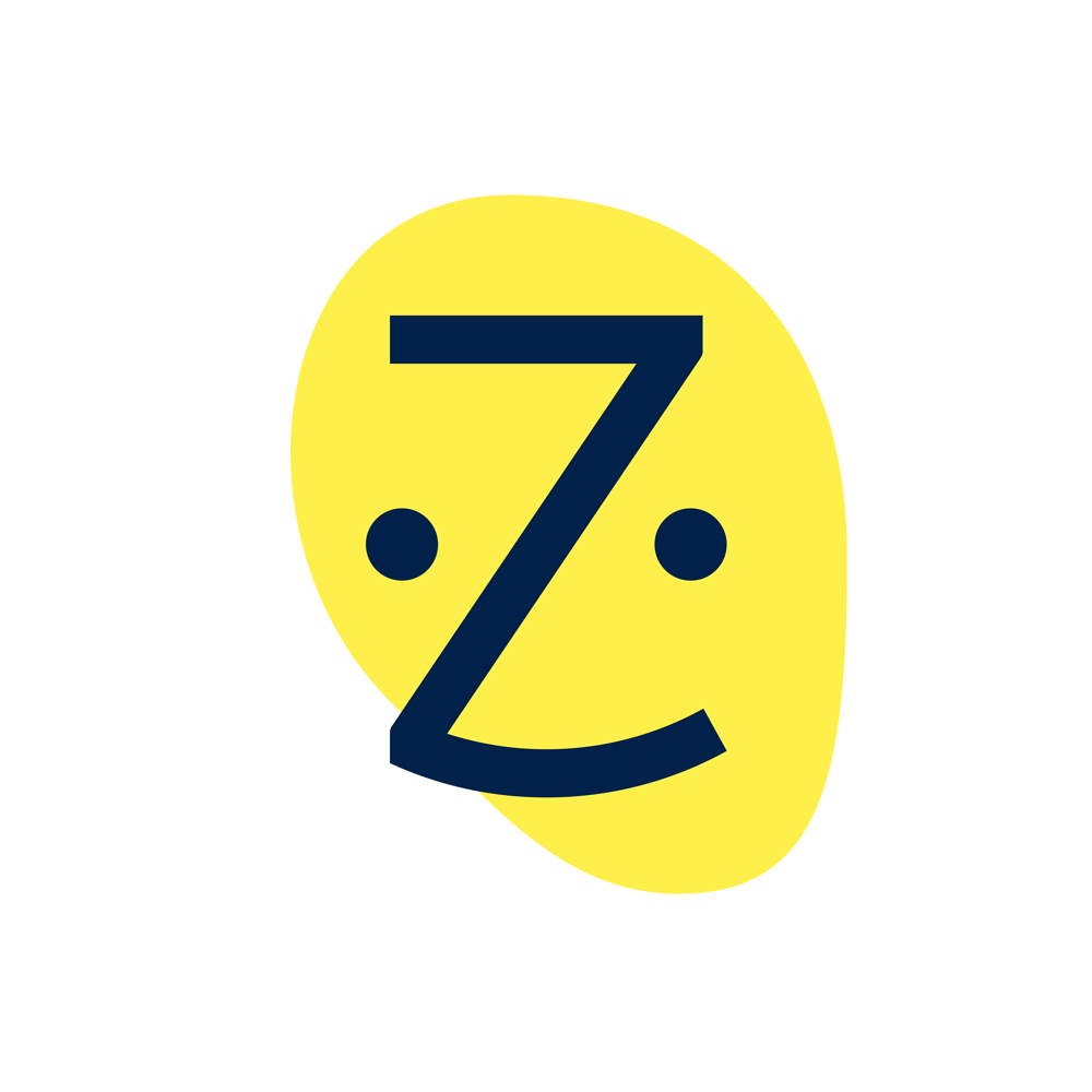 123.gif