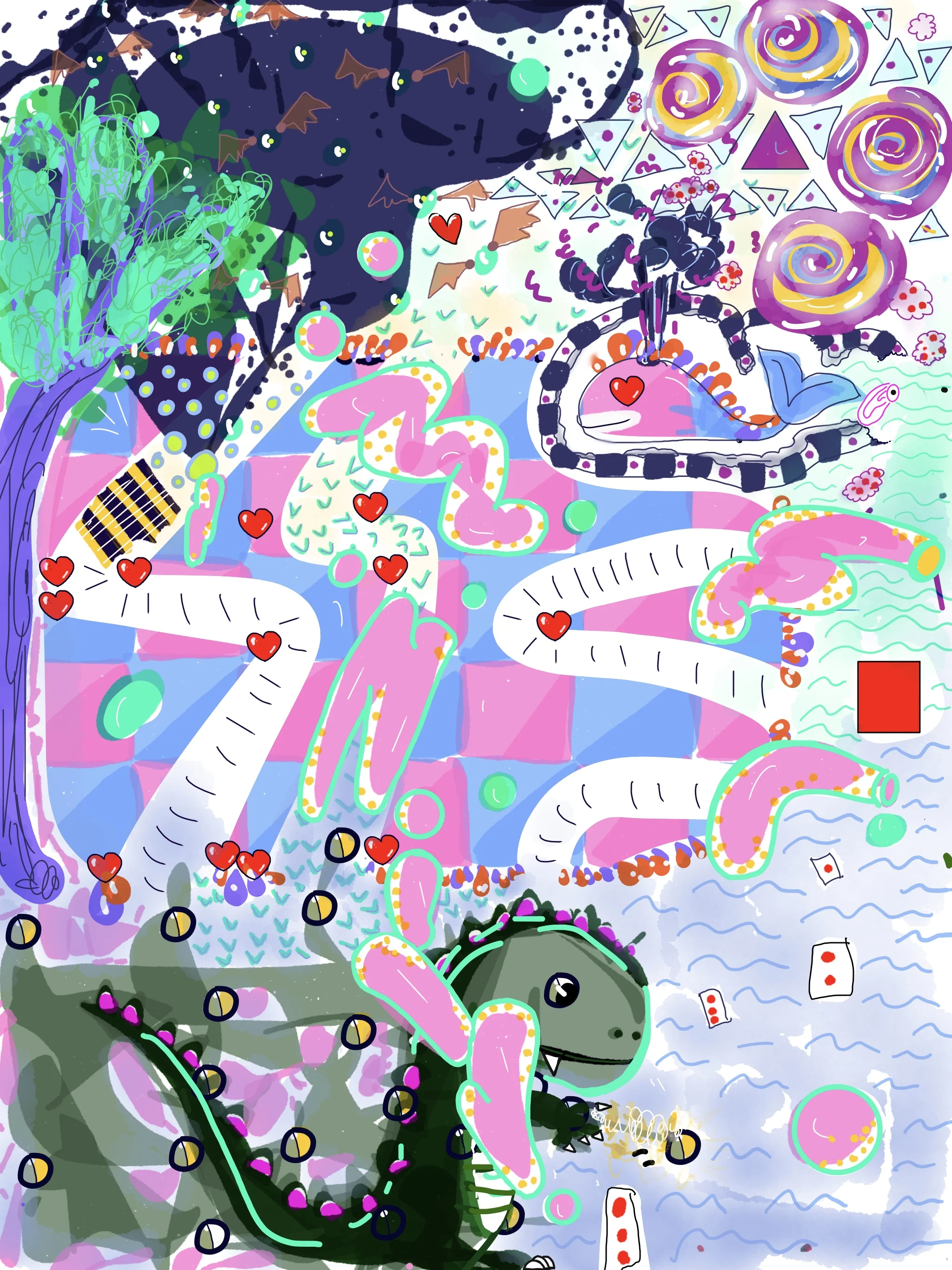 Paper.Art.29.jpg