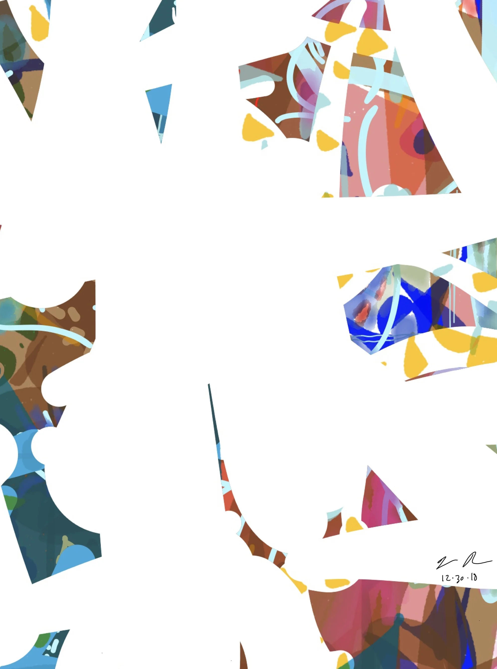Paper.Art.11.jpg
