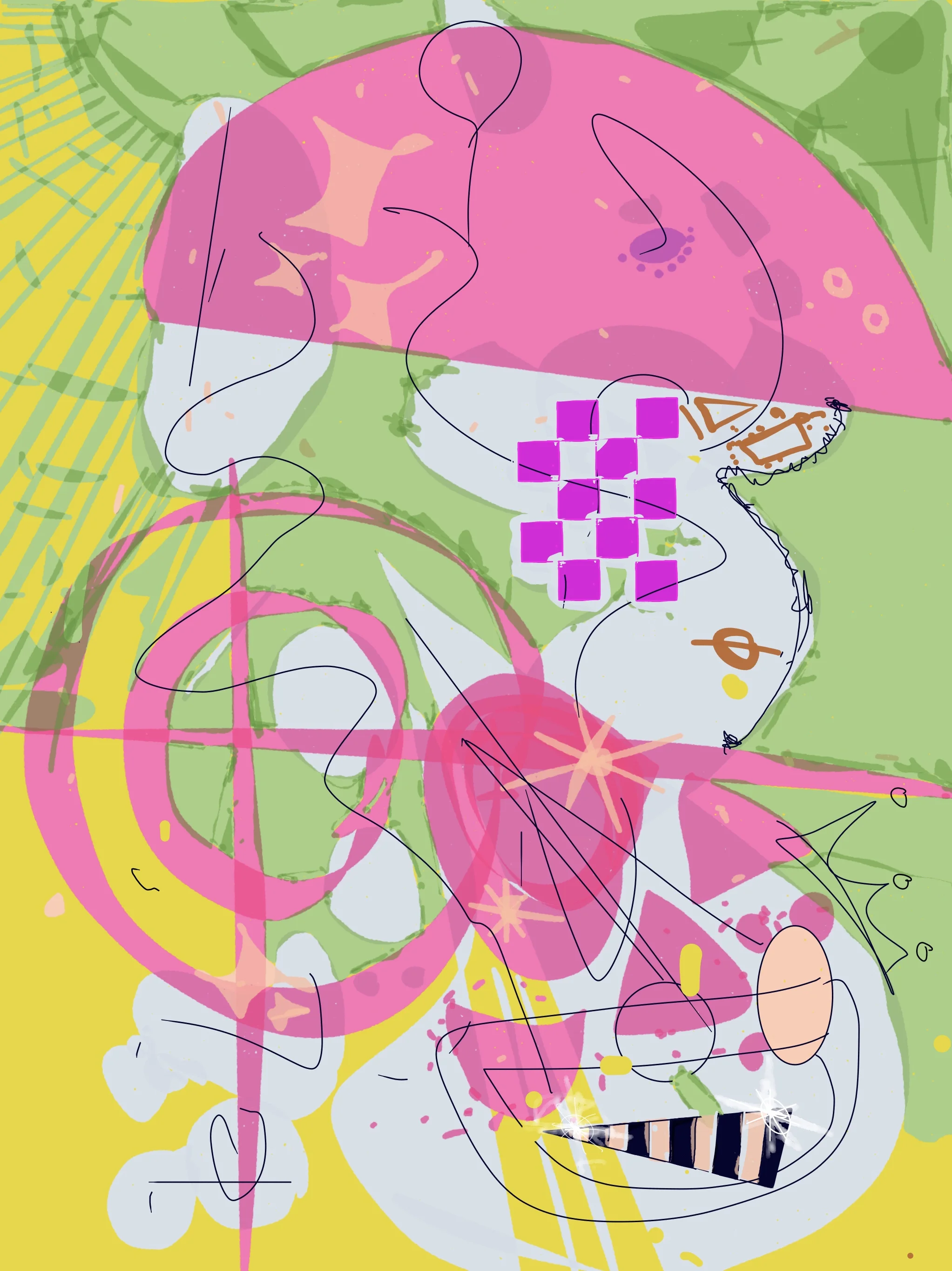 Paper.Art.48.jpg