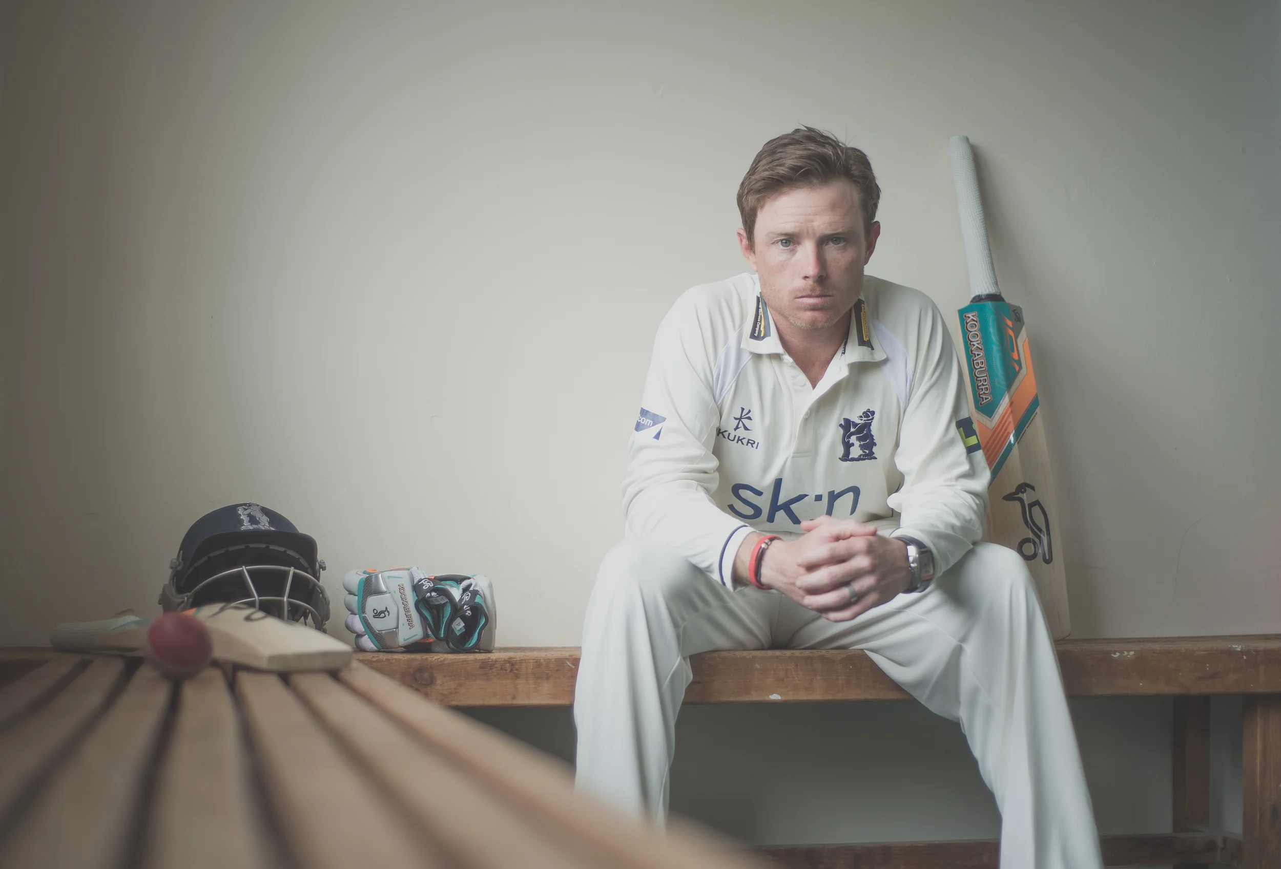 IAN BELL SPREADd-3532.jpg
