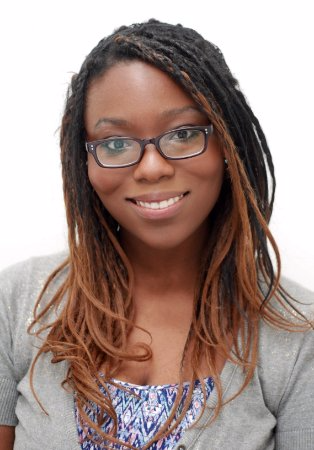 Dystopian and Surrealist Games w/Maya