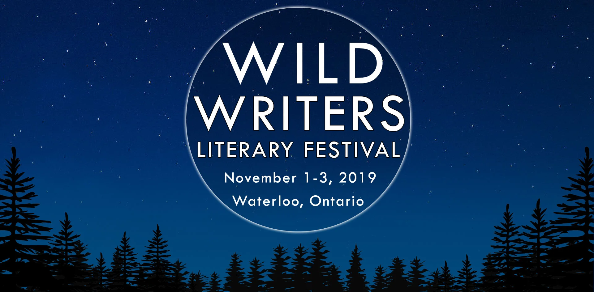 Self-Care for Writers 101