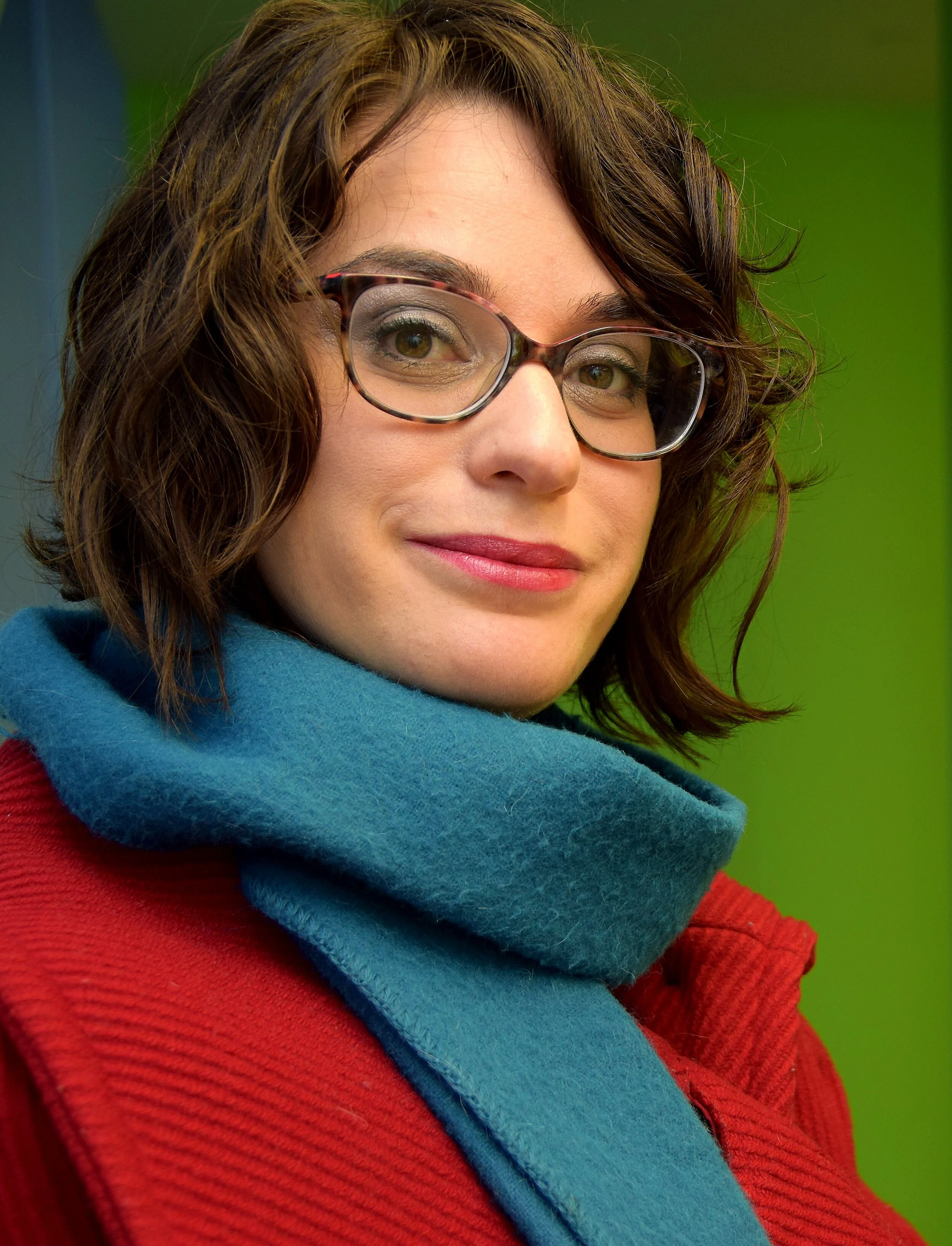 Kathy Friedman.jpg