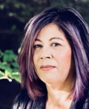 Rowan McCandless Headshot.jpeg