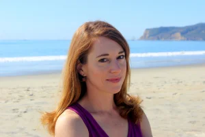 Andria-Williams-author.jpg