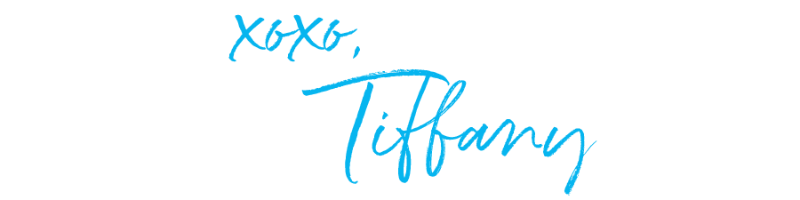 TiffanyHawk.png