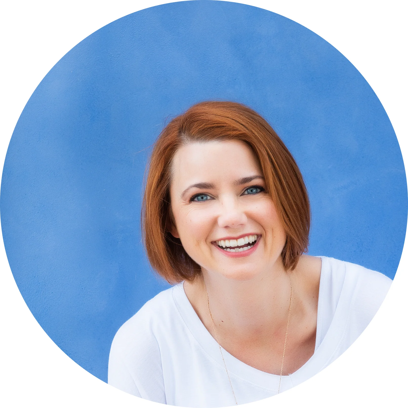 TIFFANY HAWK | DEVELOPMENTAL EDITOR | WRITING COACH | PUBLISHED AUTHOR