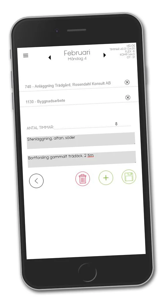SWINX-Devex-Tidinmatning-lutar.jpg