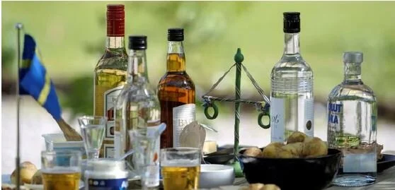 Midsommar-bild.JPG