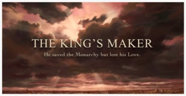 thekingsmaker.jpg