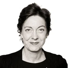 eva.jpg
