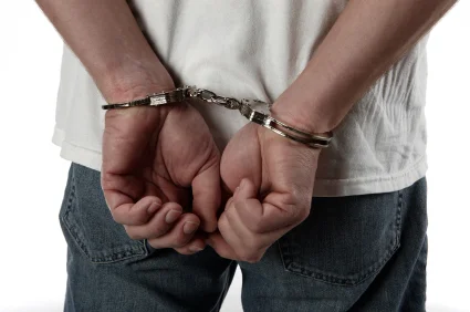 handcuffed-thief.jpg