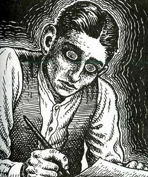kafka-writing.jpg