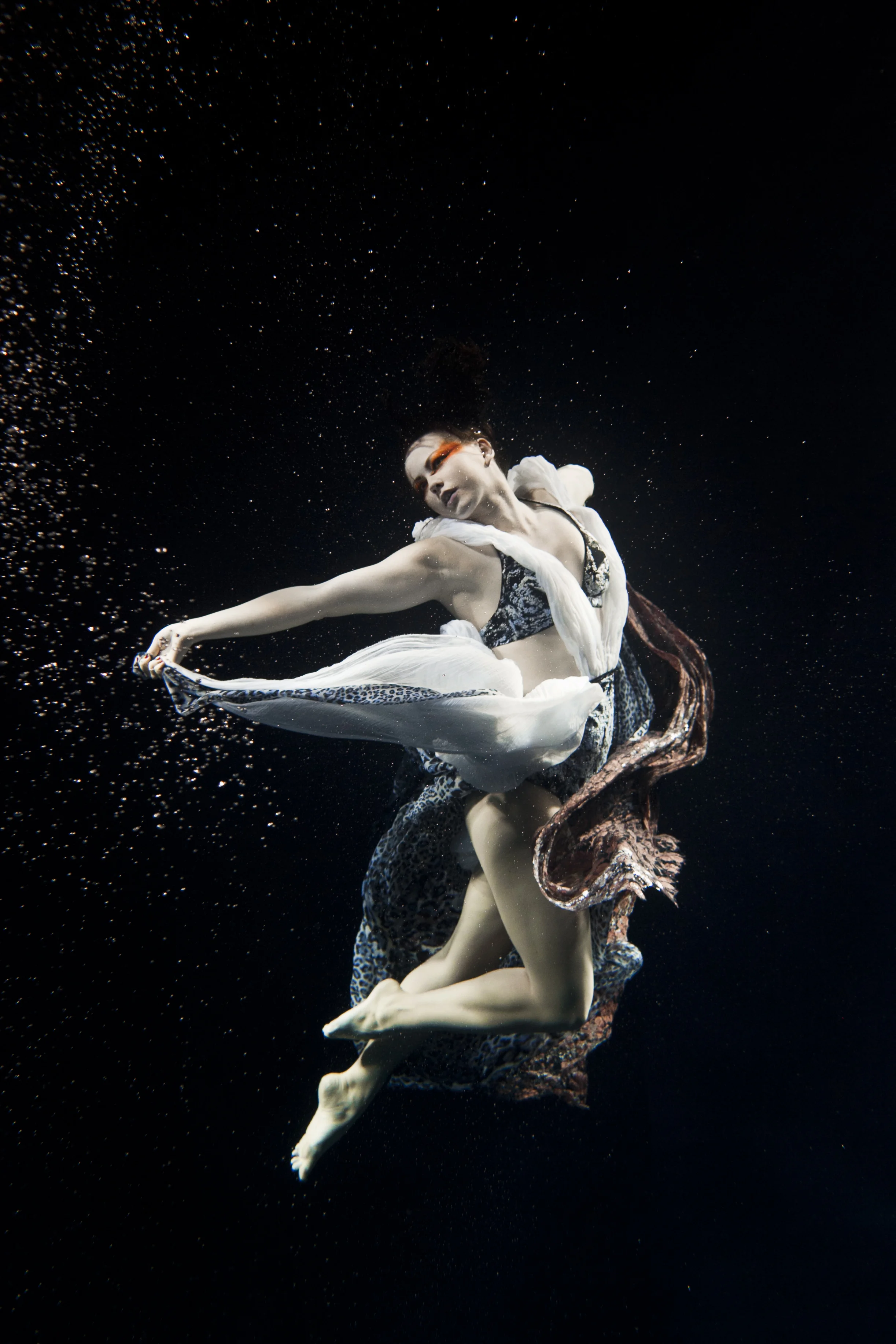 Cocoon promo 478.jpg