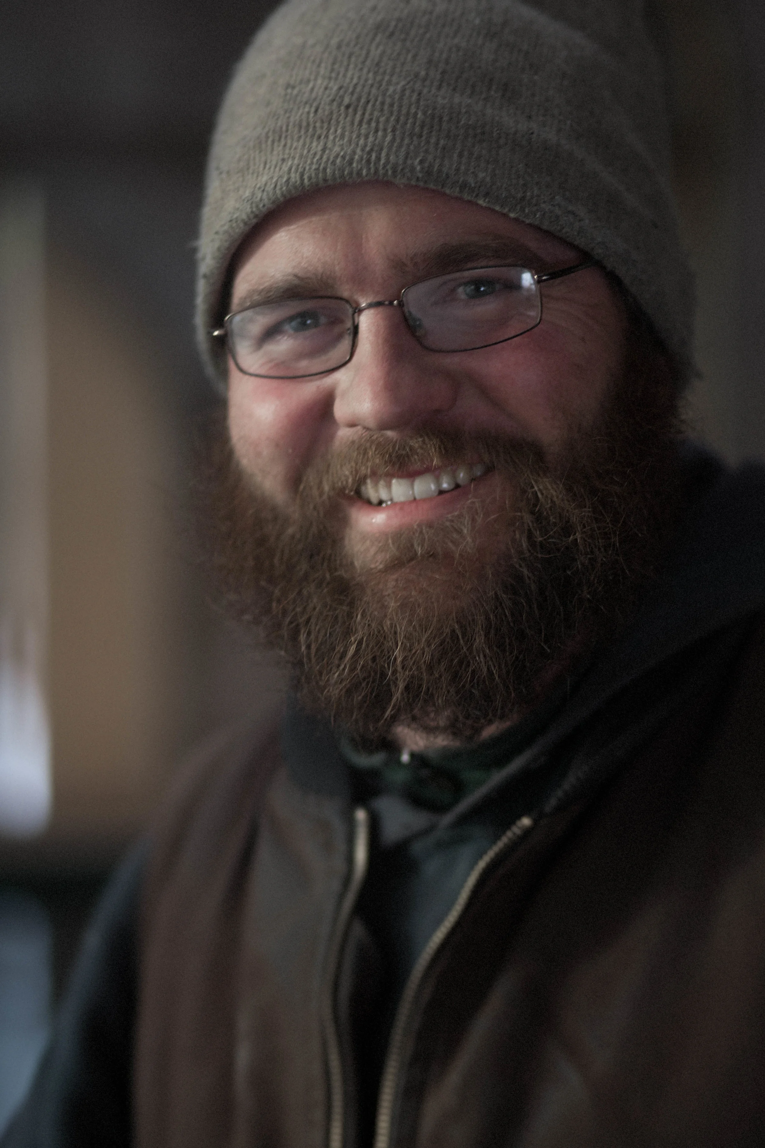 Gallery — Bixby's Best