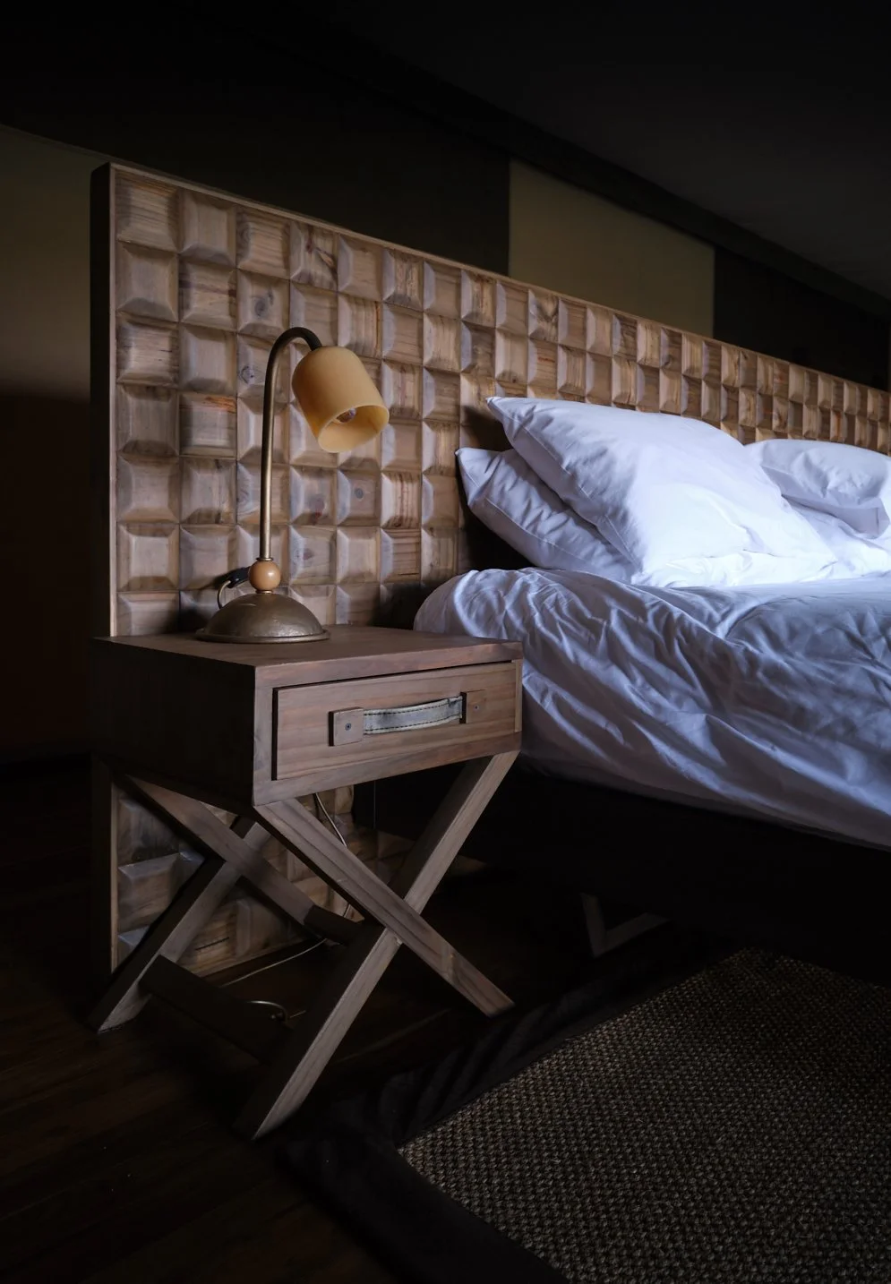 DSCF3279.jpg