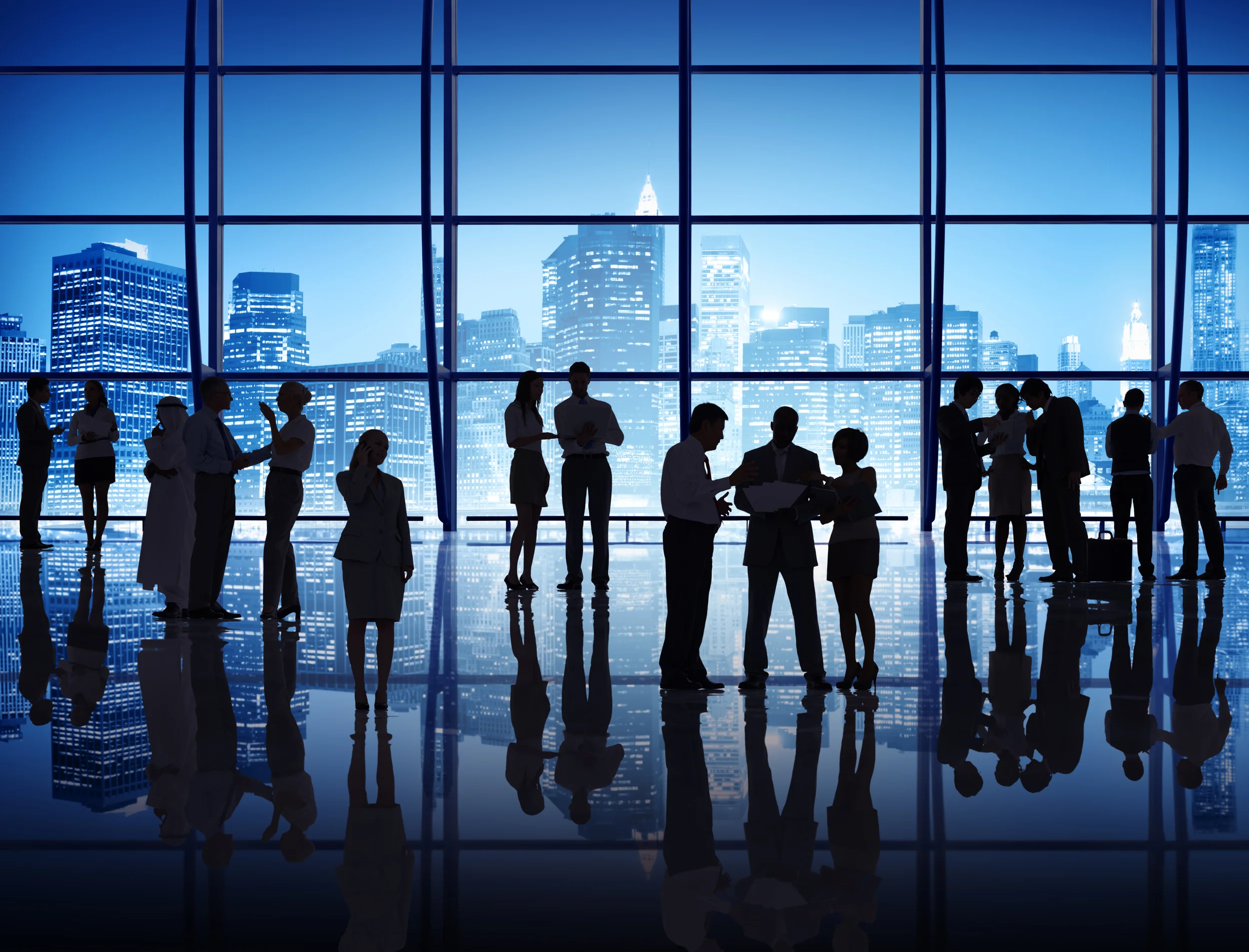 ThinkstockPhotos-485983383.jpg