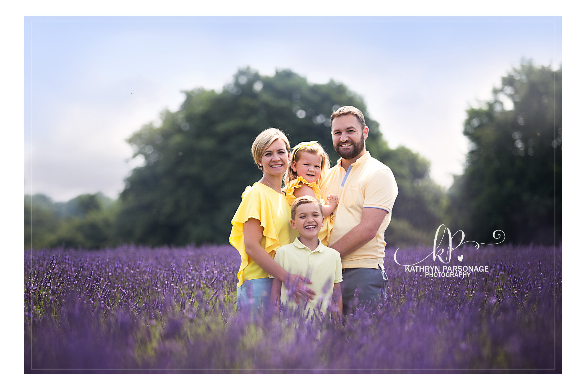 lavender field photoshoot surrey.jpg