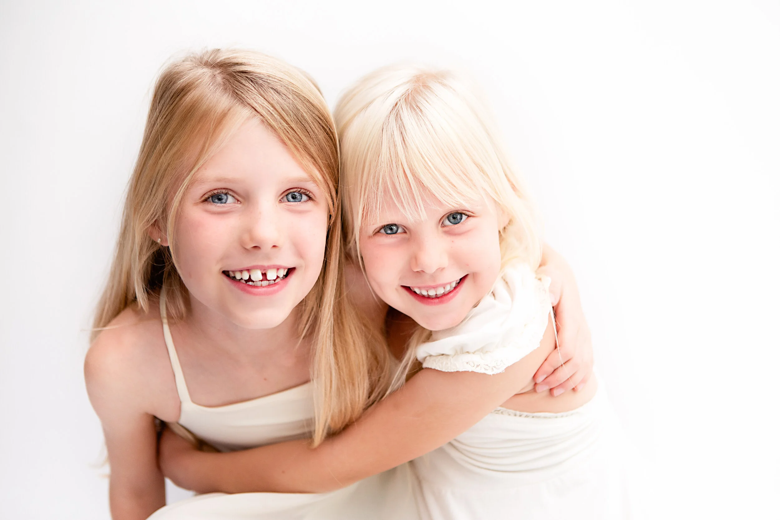 IMG_9879-Edit.jpg