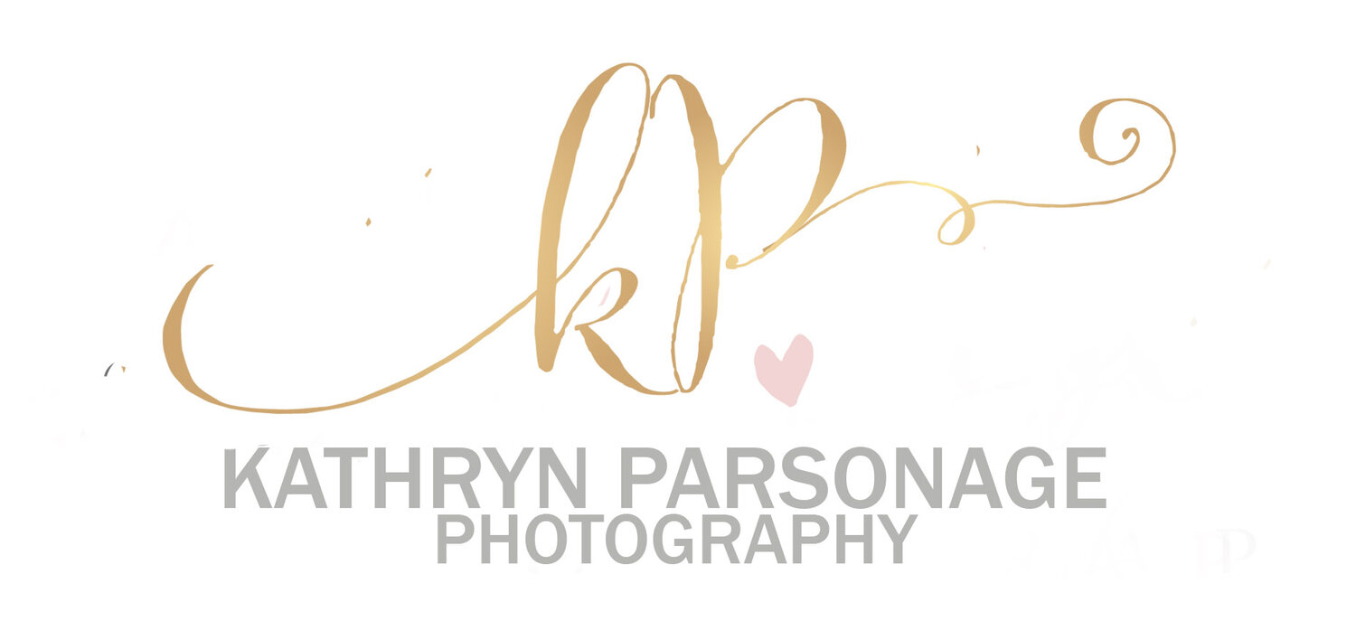 Kathryn Parsonage Photography / Photographer in Epsom, Surrey and London 