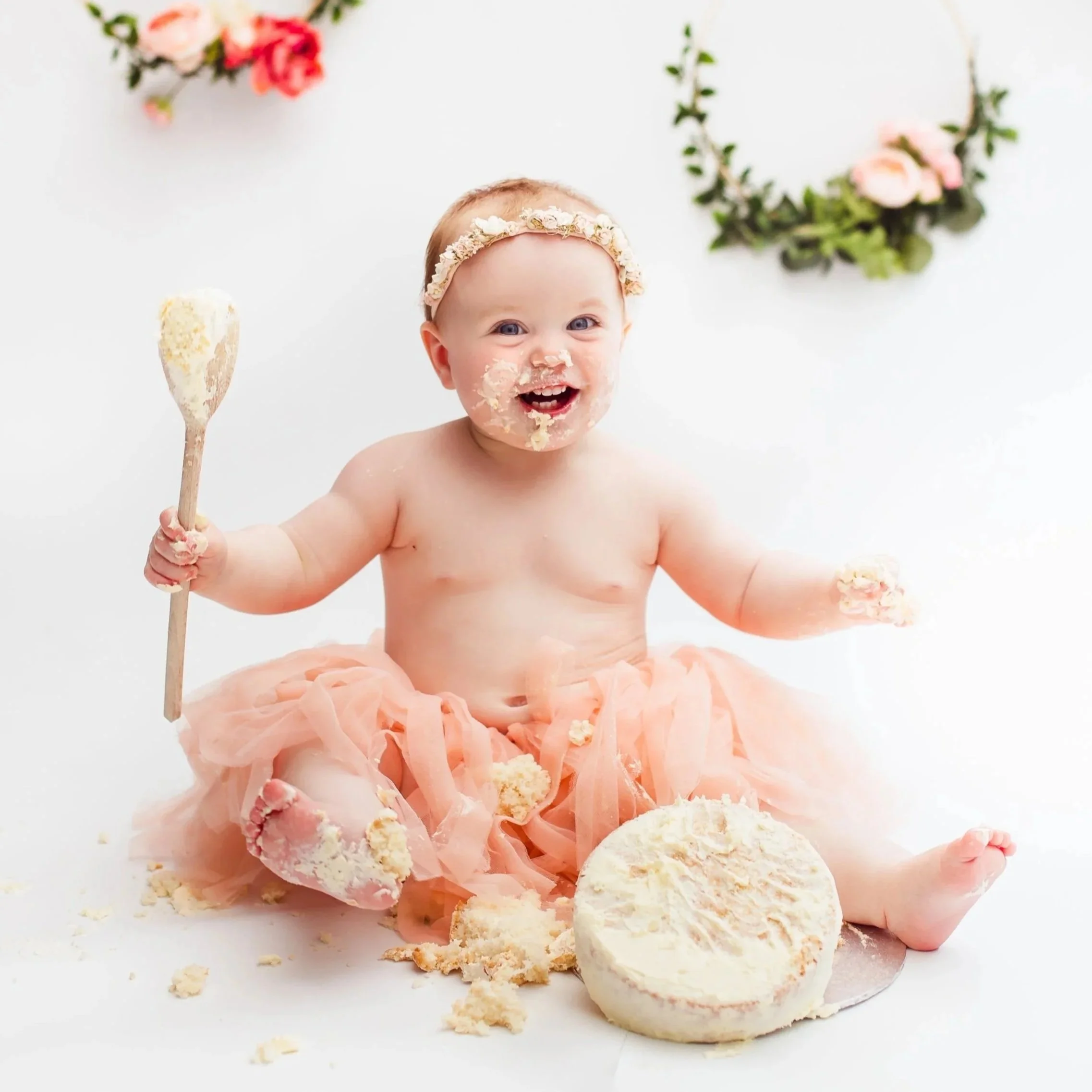 IMG_1105-Edit-Edit.jpg