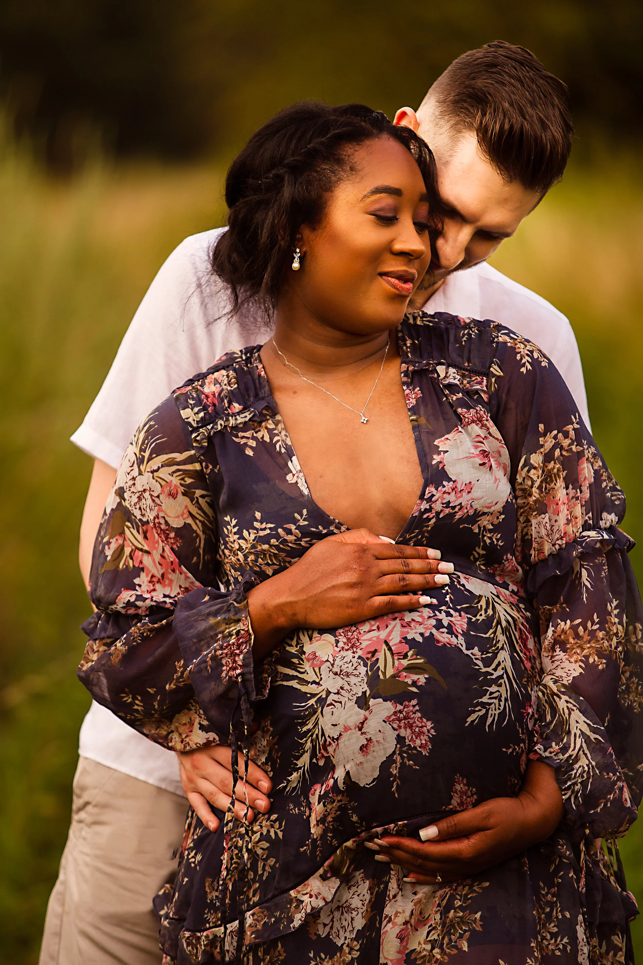 IMG_0652-Edit.jpg