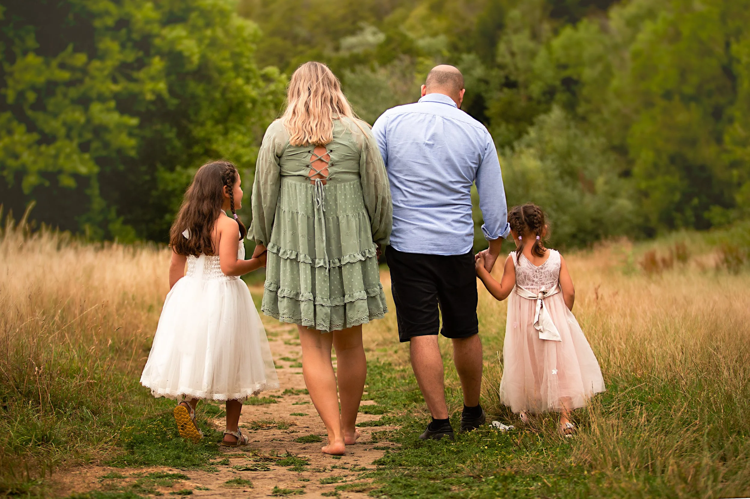IMG_5725-Edit-Edit.jpg