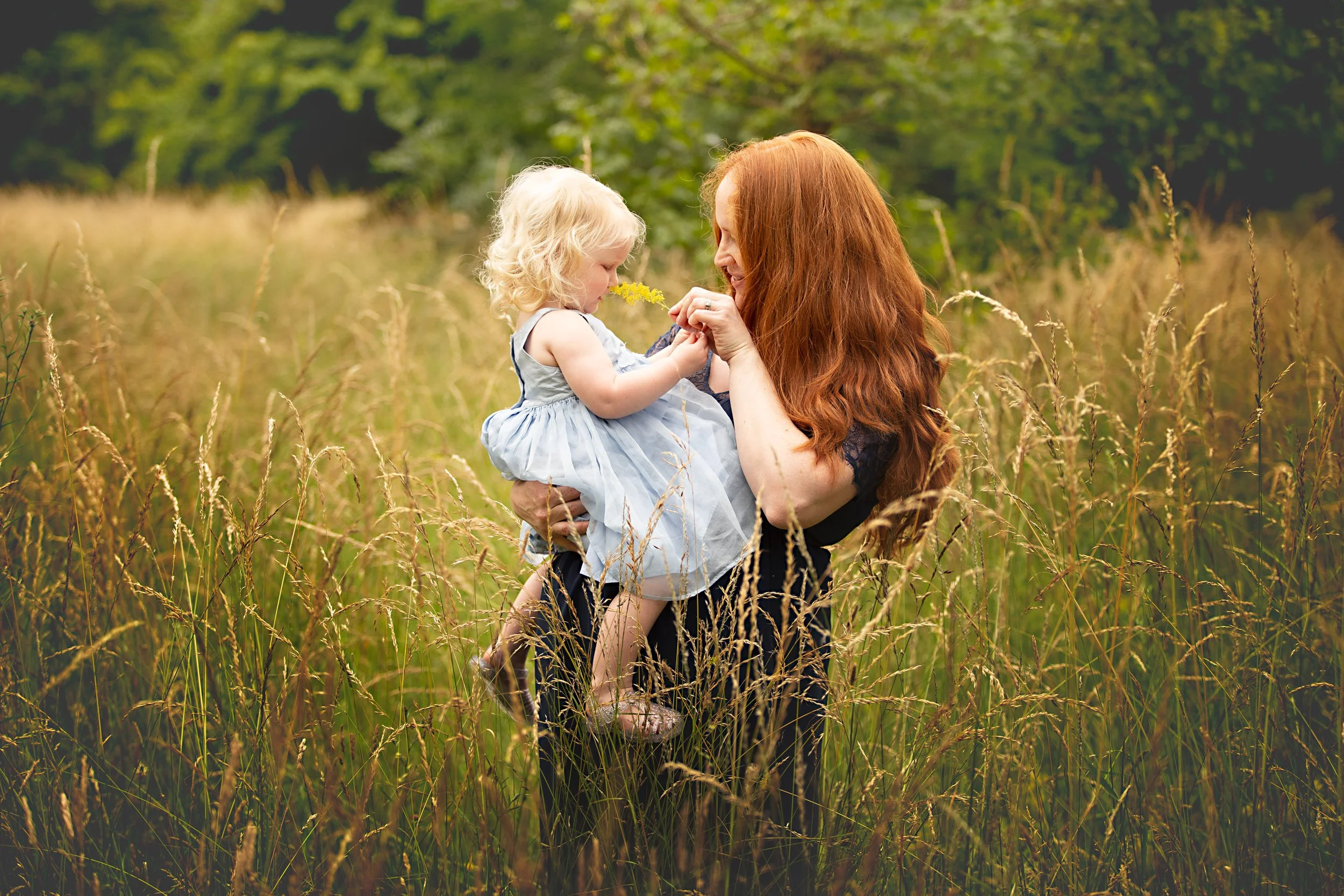 IMG_0070-2-Edit.jpg