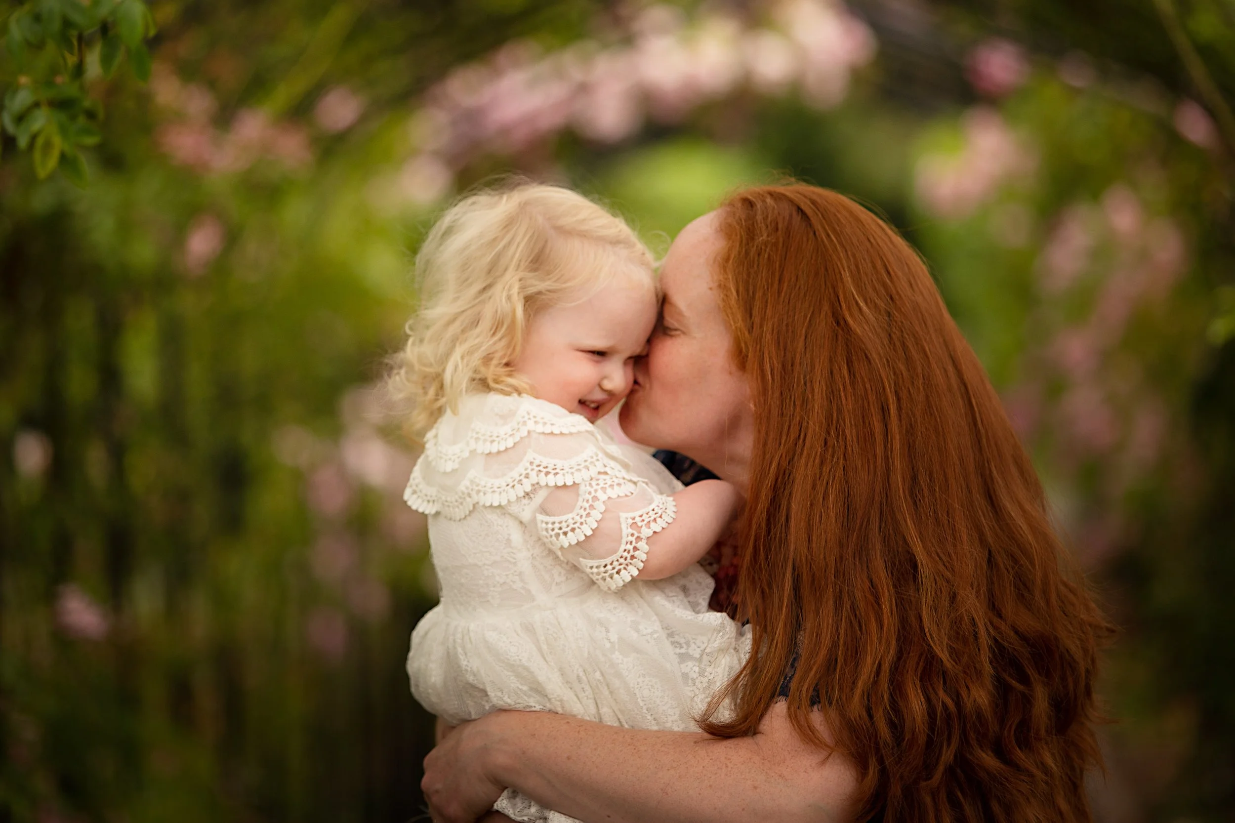 IMG_9941-Edit.jpg