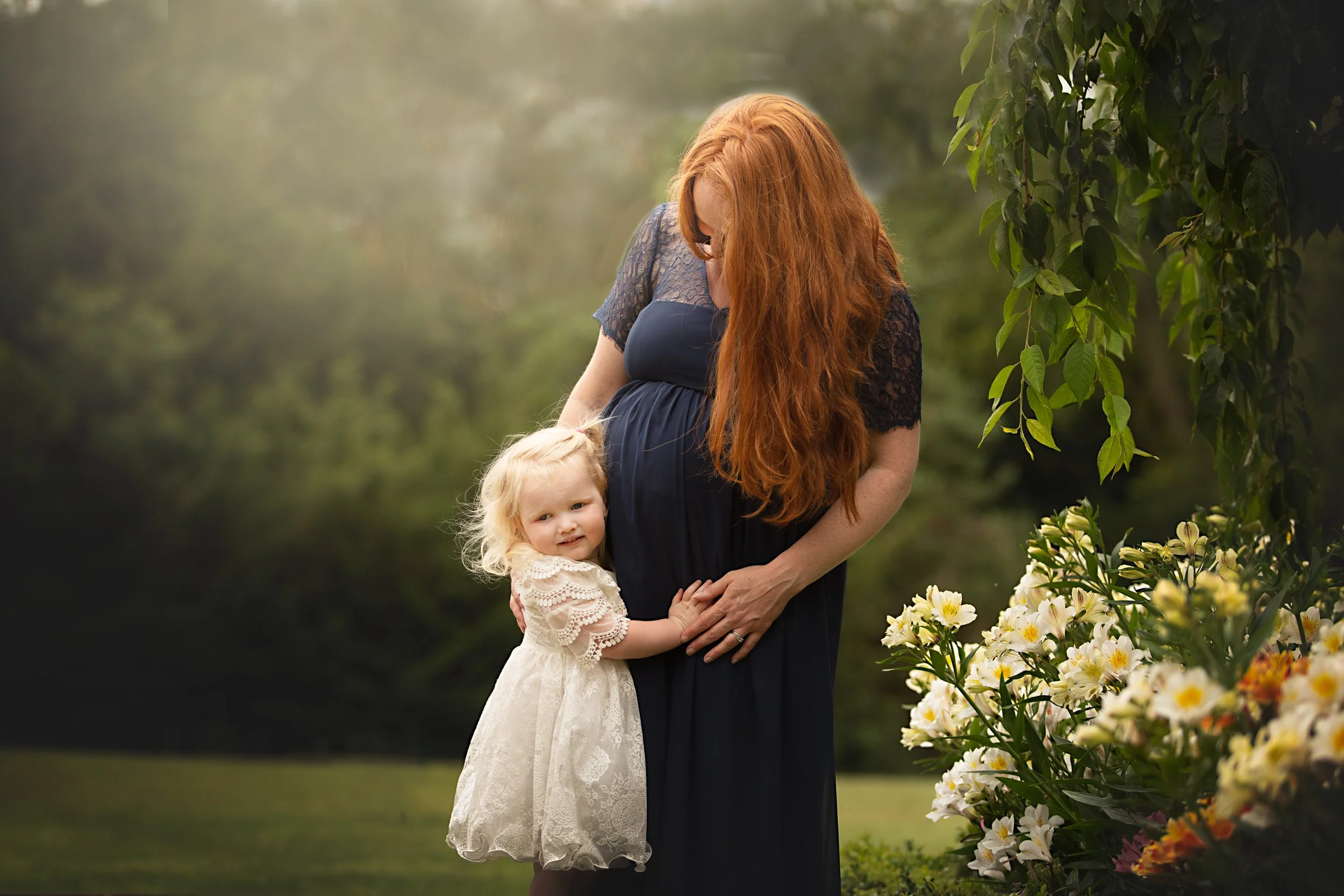 IMG_9987-2-Edit-Edit.jpg