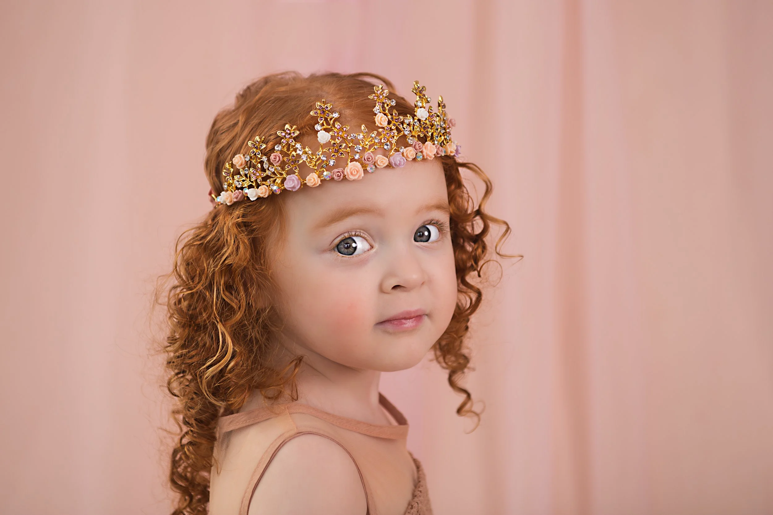 IMG_0456-Edit.jpg