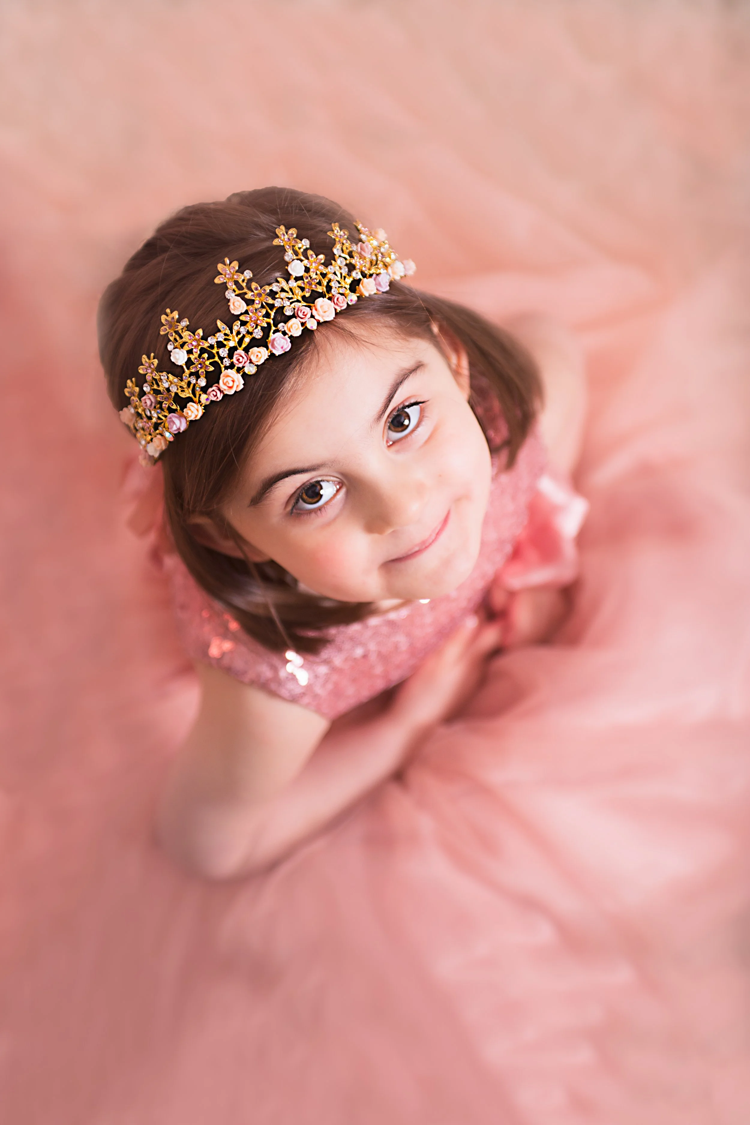 IMG_1108-Edit.jpg