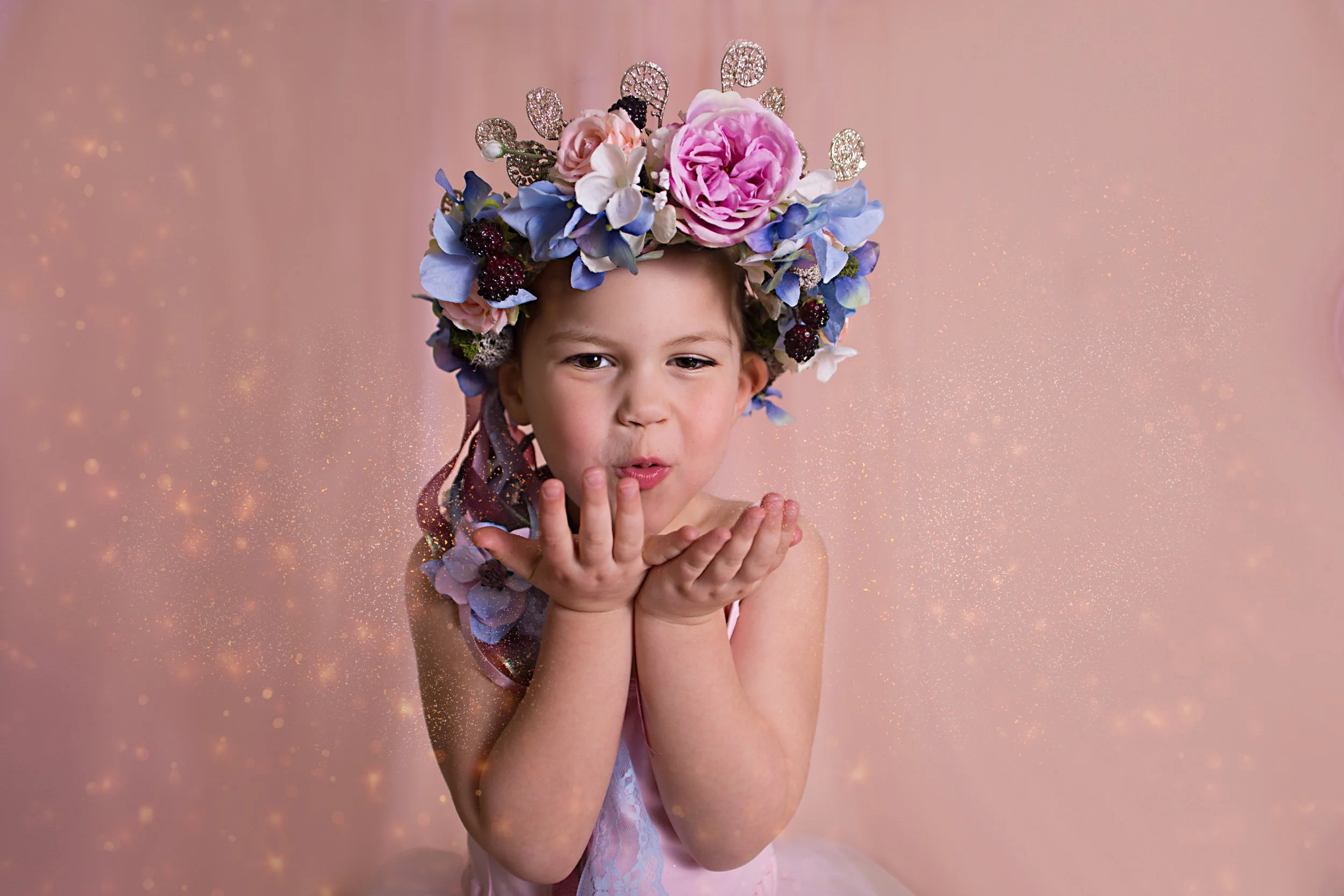 IMG_1655-Edit.jpg