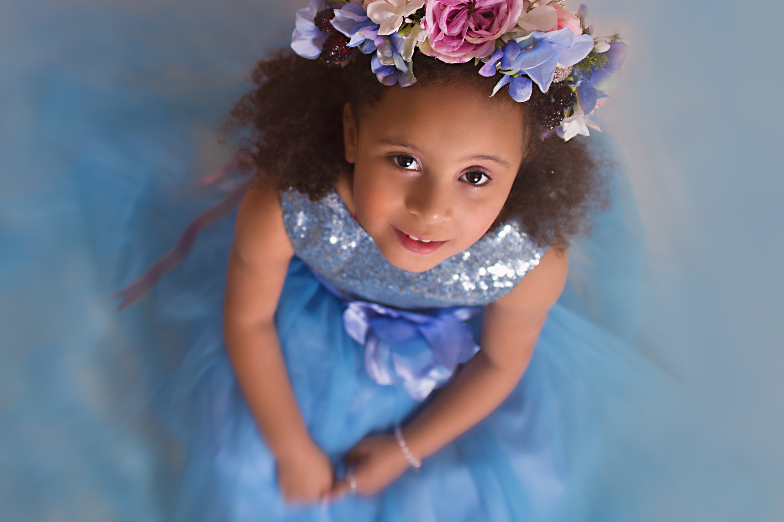 IMG_1542-Edit.jpg