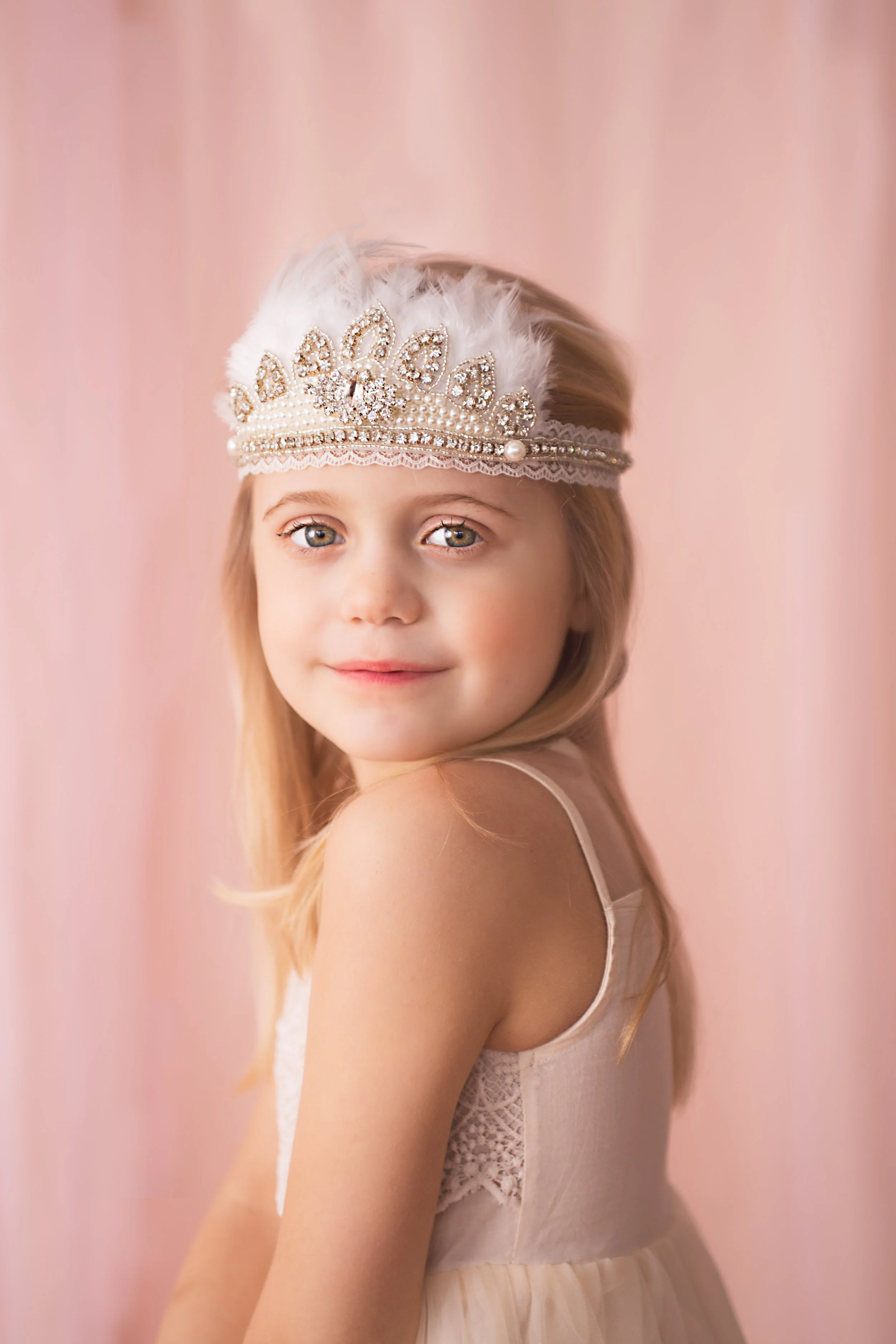 IMG_0557-Edit.jpg