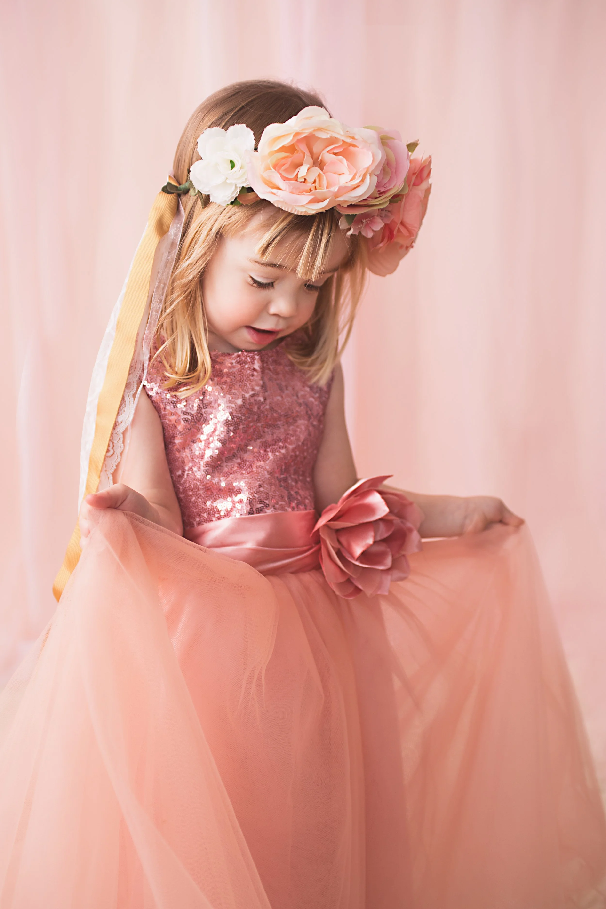 IMG_0554-Edit.jpg