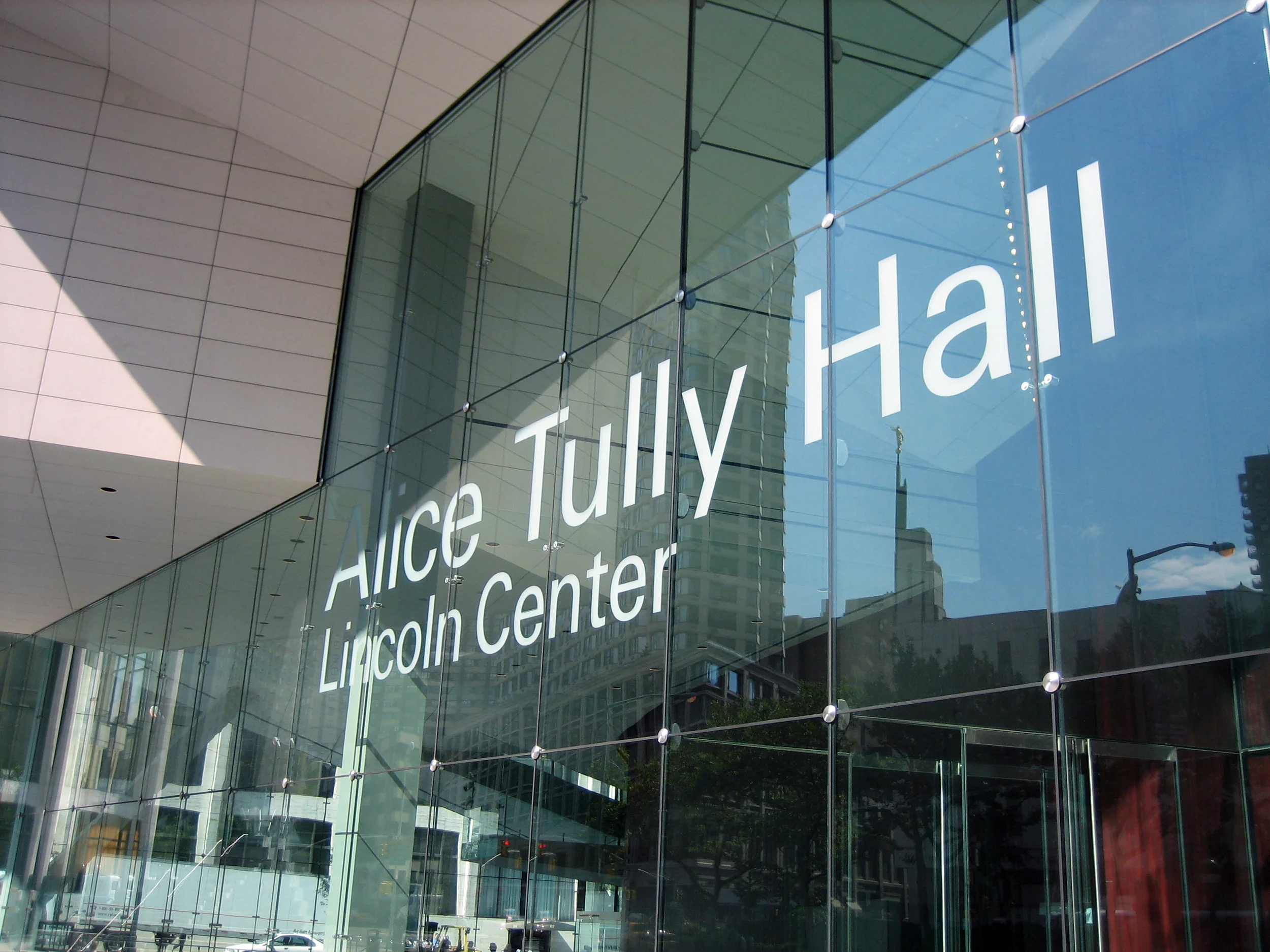 2x4_Lincoln Center_Alice Tully Hall_ID ext.JPG
