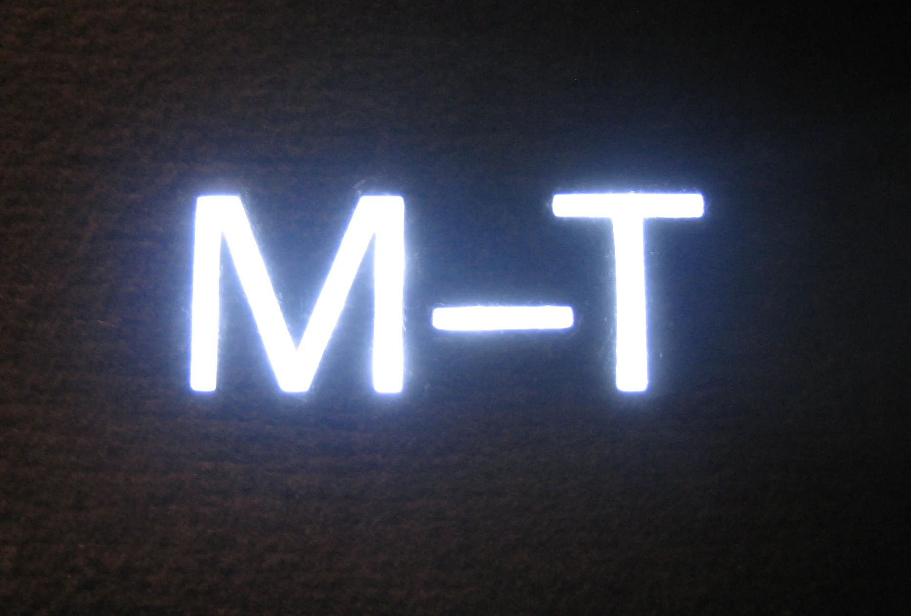 2x4_Lincoln Center_Alice Tully Hall_Row Letters.JPG