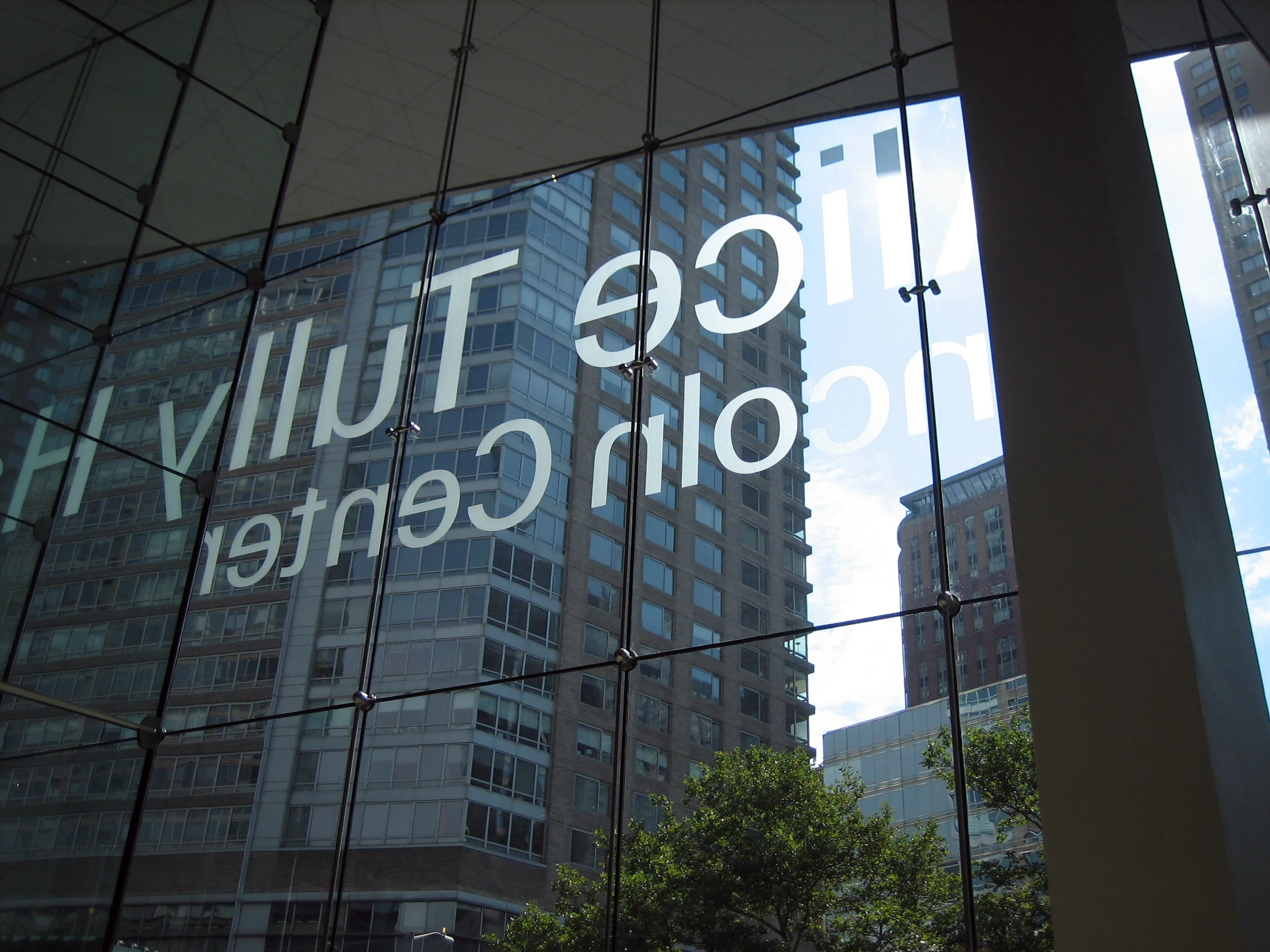 2x4_Lincoln Center_Alice Tully Hall_ID int.JPG