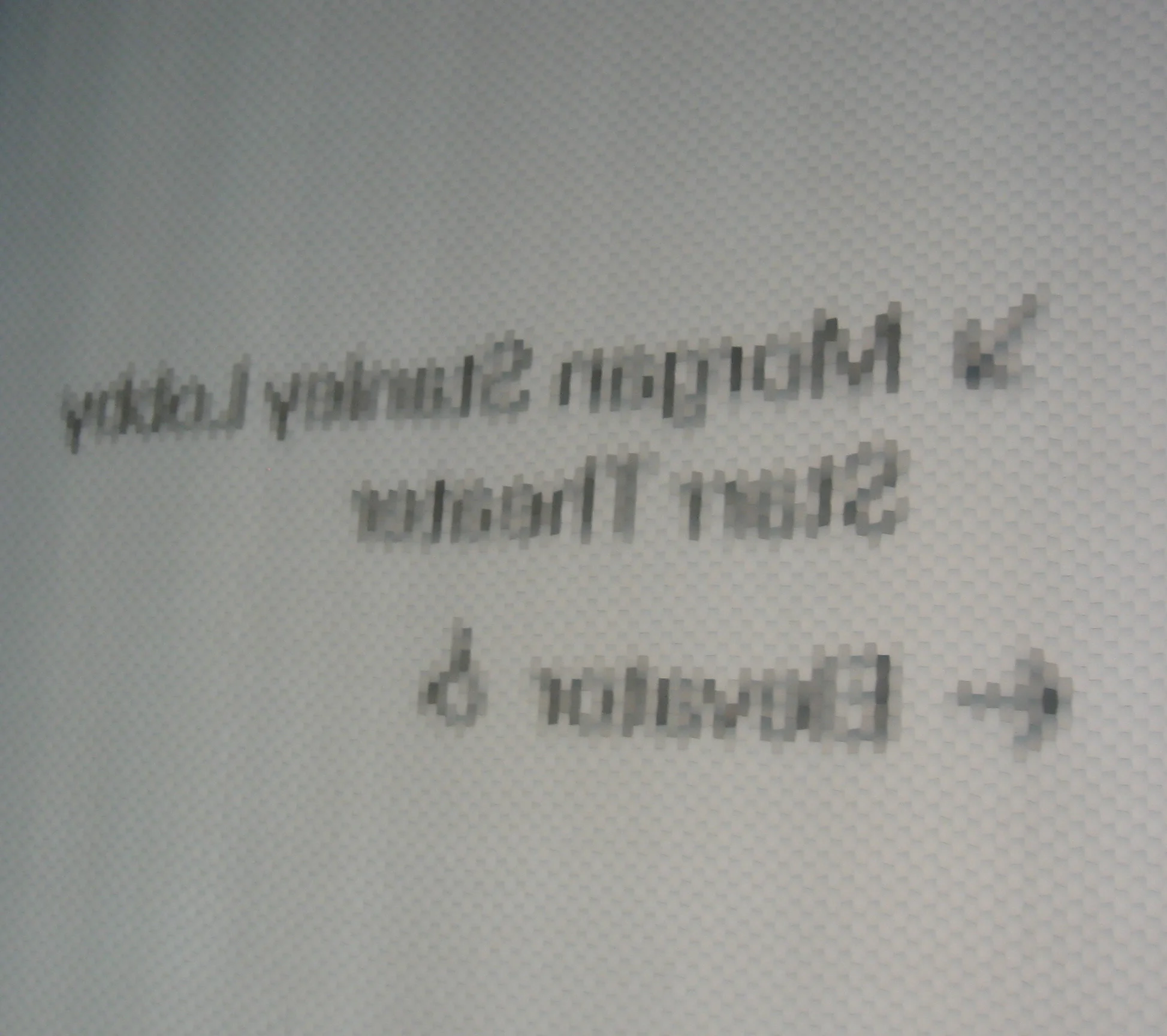 2x4_Lincoln Center_Alice Tully Hall_Wayfinding 1.JPG