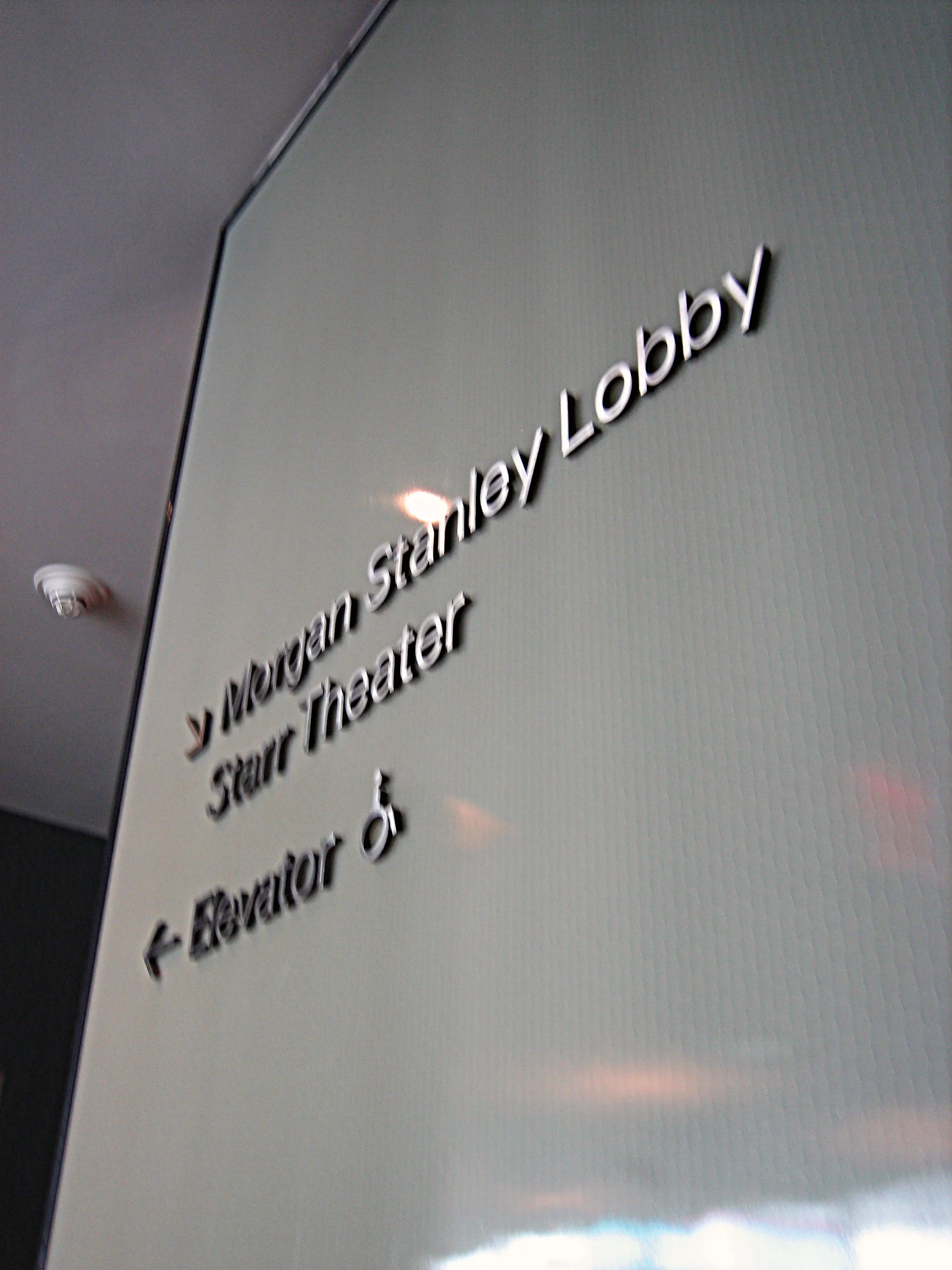 2x4_Lincoln Center_Alice Tully Hall_Wayfinding 2.JPG