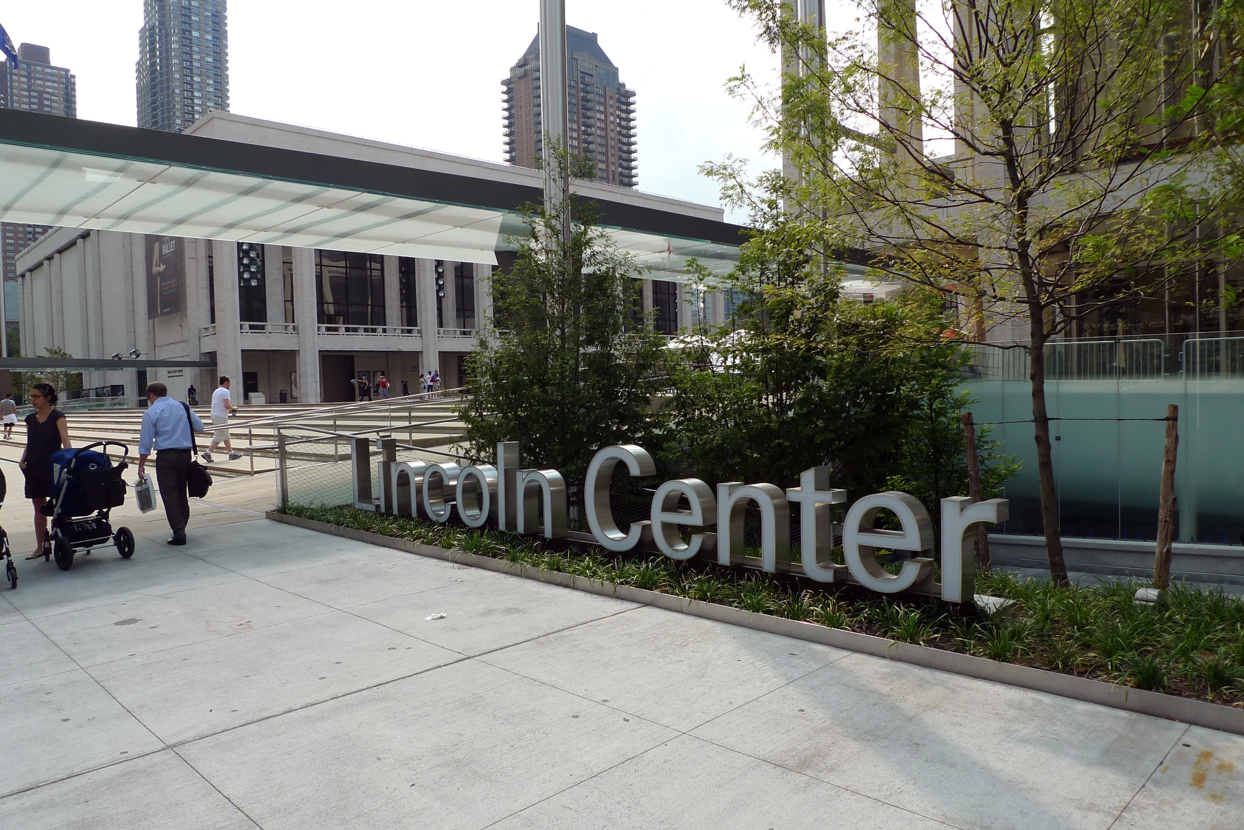 2x4_Lincoln Center_Campus ID_day.JPG