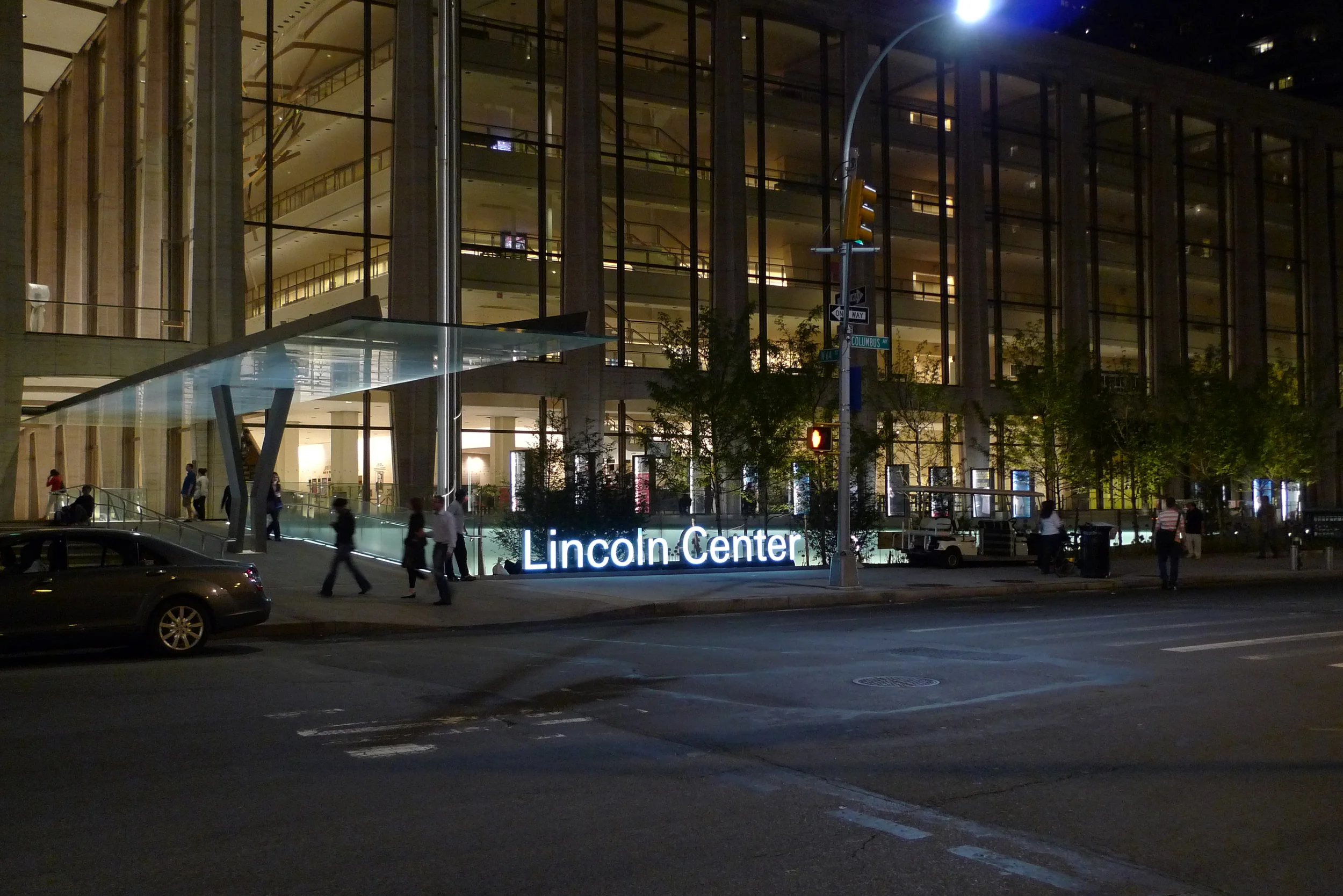 2x4_Lincoln Center_Campus ID_night 2.JPG